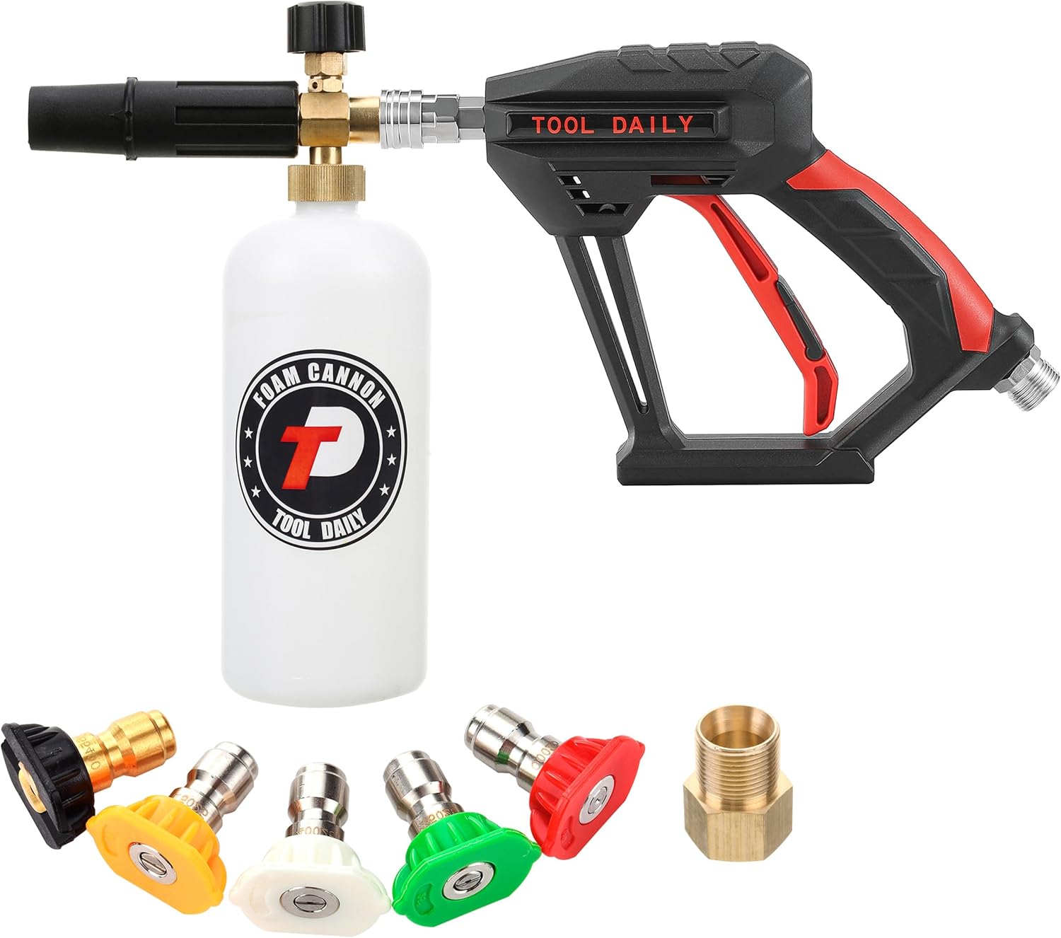 Why Choose Tool Daily?